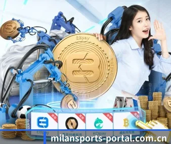 国际化进程 - ACMilanSports
